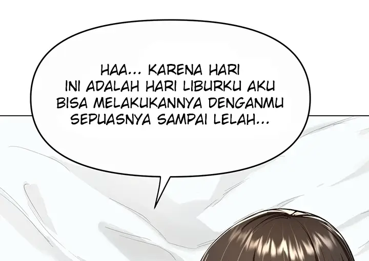 image-komik-sponsor-me-please-bahasa-indonesia-chapter-61-158/228