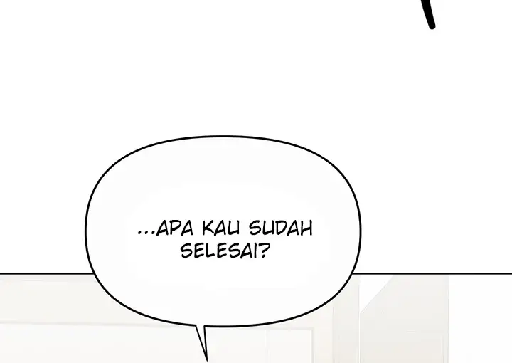 image-komik-sponsor-me-please-bahasa-indonesia-chapter-61-163/228