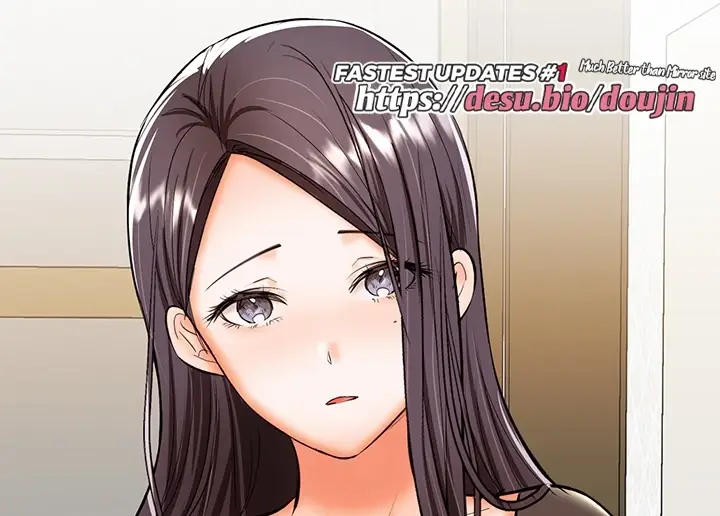 image-komik-sponsor-me-please-bahasa-indonesia-chapter-61-164/228