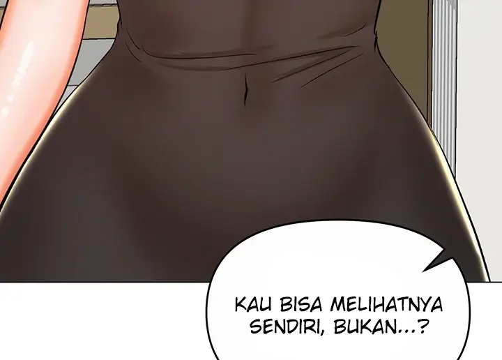 image-komik-sponsor-me-please-bahasa-indonesia-chapter-61-166/228