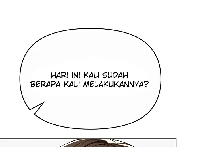 image-komik-sponsor-me-please-bahasa-indonesia-chapter-61-168/228