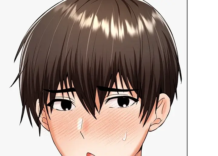 image-komik-sponsor-me-please-bahasa-indonesia-chapter-61-169/228