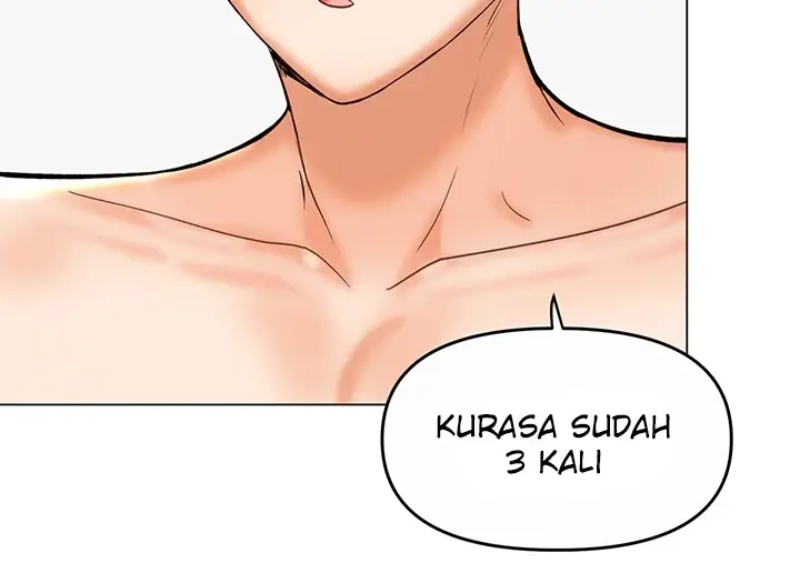 image-komik-sponsor-me-please-bahasa-indonesia-chapter-61-170/228