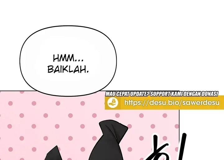 image-komik-sponsor-me-please-bahasa-indonesia-chapter-61-171/228