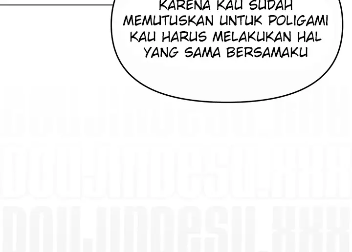 image-komik-sponsor-me-please-bahasa-indonesia-chapter-61-173/228
