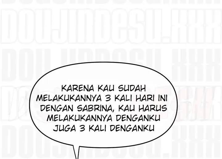image-komik-sponsor-me-please-bahasa-indonesia-chapter-61-174/228