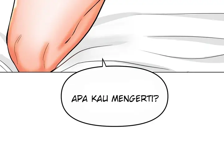 image-komik-sponsor-me-please-bahasa-indonesia-chapter-61-178/228