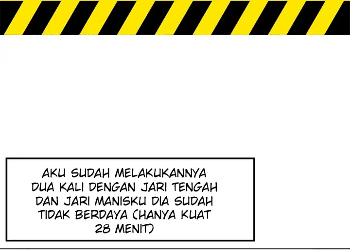 image-komik-sponsor-me-please-bahasa-indonesia-chapter-61-179/228