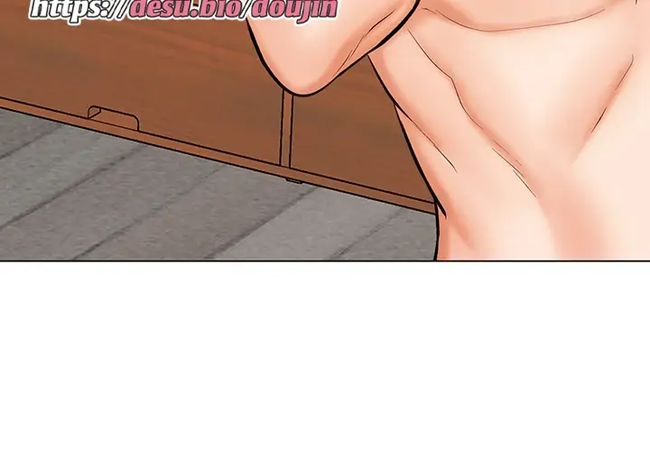 image-komik-sponsor-me-please-bahasa-indonesia-chapter-61-182/228