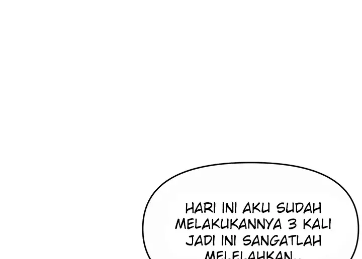 image-komik-sponsor-me-please-bahasa-indonesia-chapter-61-183/228