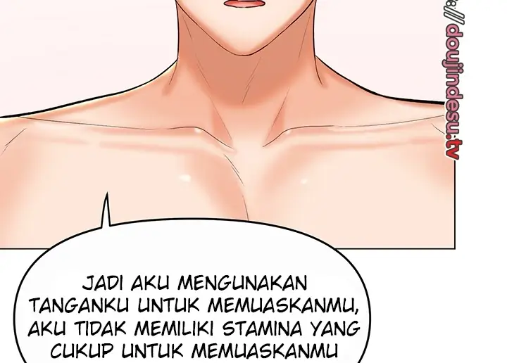image-komik-sponsor-me-please-bahasa-indonesia-chapter-61-185/228