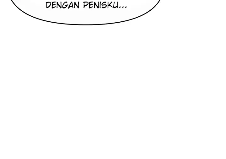 image-komik-sponsor-me-please-bahasa-indonesia-chapter-61-186/228