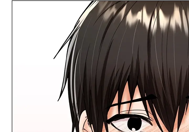 image-komik-sponsor-me-please-bahasa-indonesia-chapter-61-187/228