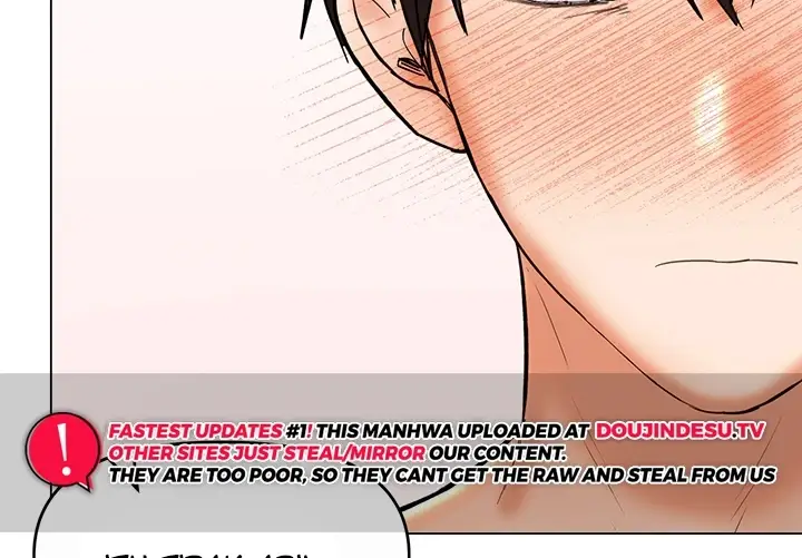 image-komik-sponsor-me-please-bahasa-indonesia-chapter-61-188/228