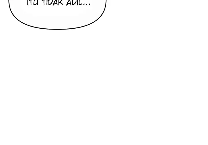 image-komik-sponsor-me-please-bahasa-indonesia-chapter-61-189/228