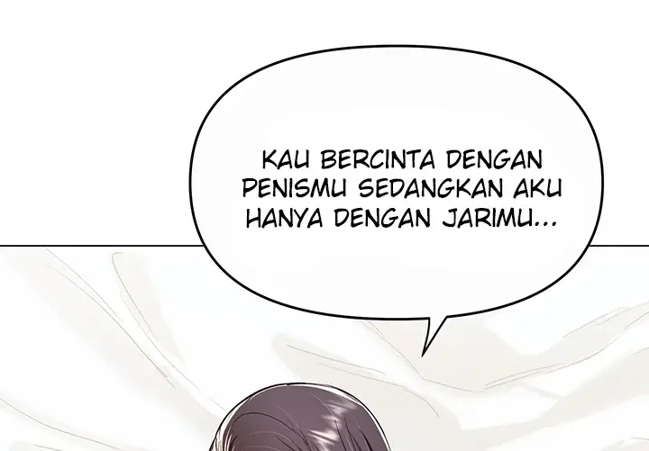 image-komik-sponsor-me-please-bahasa-indonesia-chapter-61-190/228