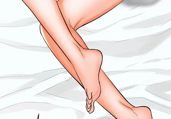 image-komik-sponsor-me-please-bahasa-indonesia-chapter-61-193/228