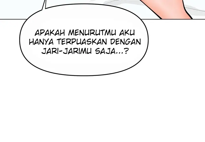 image-komik-sponsor-me-please-bahasa-indonesia-chapter-61-194/228