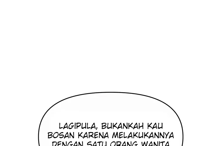 image-komik-sponsor-me-please-bahasa-indonesia-chapter-61-195/228