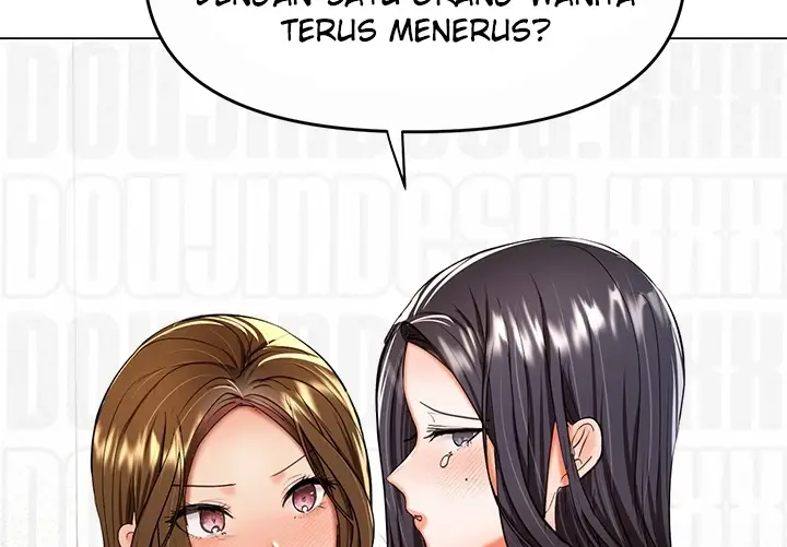 image-komik-sponsor-me-please-bahasa-indonesia-chapter-61-196/228