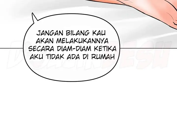 image-komik-sponsor-me-please-bahasa-indonesia-chapter-61-199/228