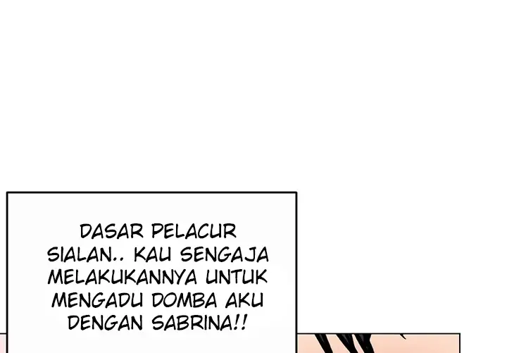 image-komik-sponsor-me-please-bahasa-indonesia-chapter-61-200/228