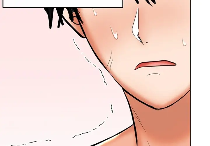 image-komik-sponsor-me-please-bahasa-indonesia-chapter-61-201/228