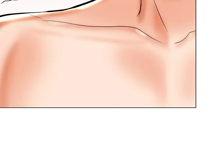 image-komik-sponsor-me-please-bahasa-indonesia-chapter-61-202/228