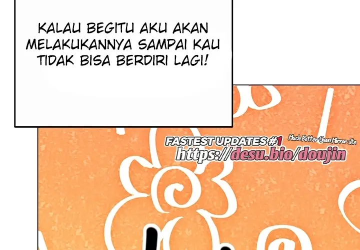 image-komik-sponsor-me-please-bahasa-indonesia-chapter-61-203/228