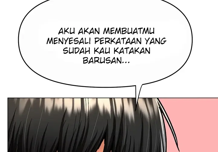 image-komik-sponsor-me-please-bahasa-indonesia-chapter-61-206/228