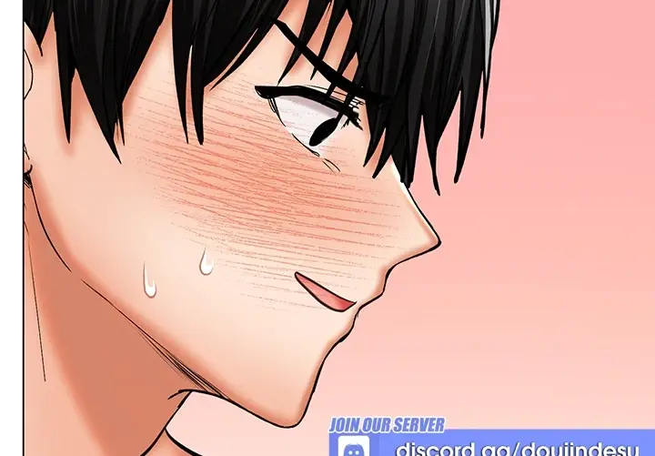 image-komik-sponsor-me-please-bahasa-indonesia-chapter-61-207/228