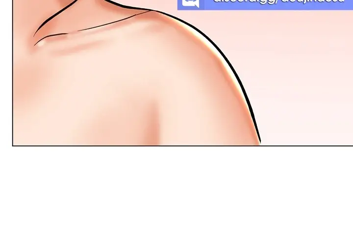 image-komik-sponsor-me-please-bahasa-indonesia-chapter-61-208/228