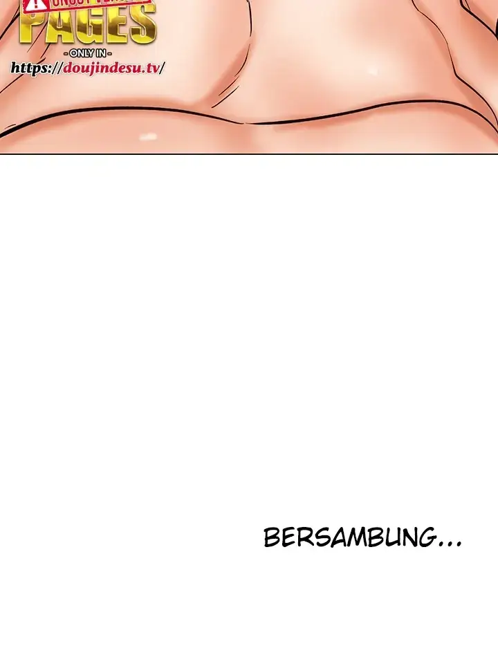 image-komik-sponsor-me-please-bahasa-indonesia-chapter-61-210/228