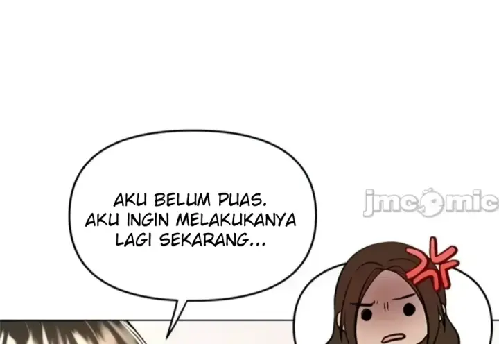 image-komik-sponsor-me-please-bahasa-indonesia-chapter-62-1/124