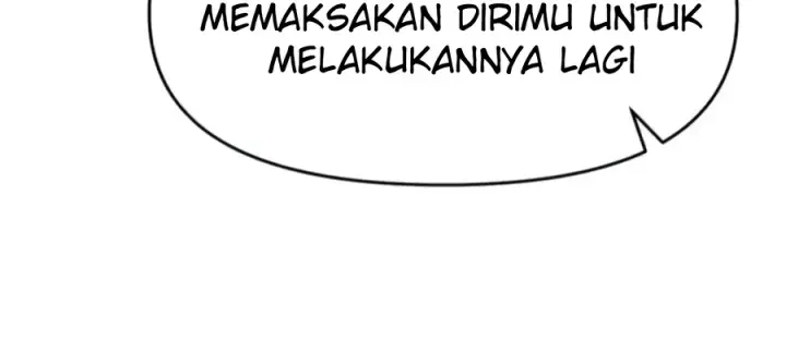 image-komik-sponsor-me-please-bahasa-indonesia-chapter-62-2/124