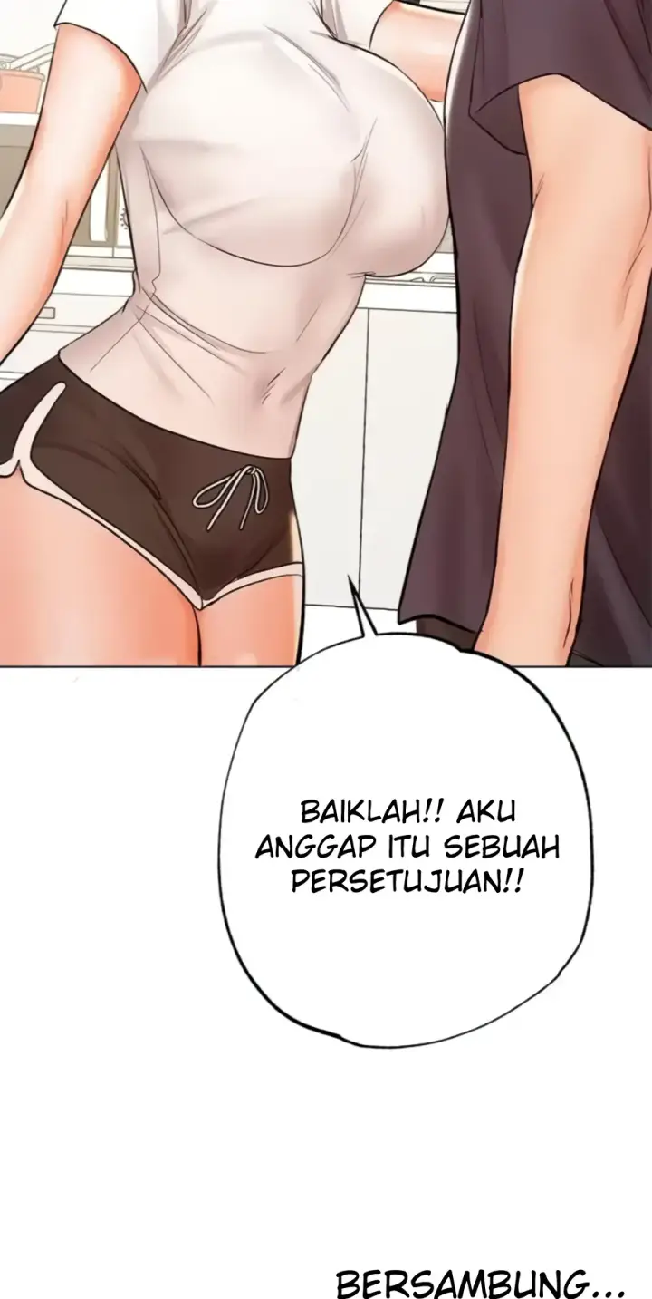 image-komik-sponsor-me-please-bahasa-indonesia-chapter-62-3/124