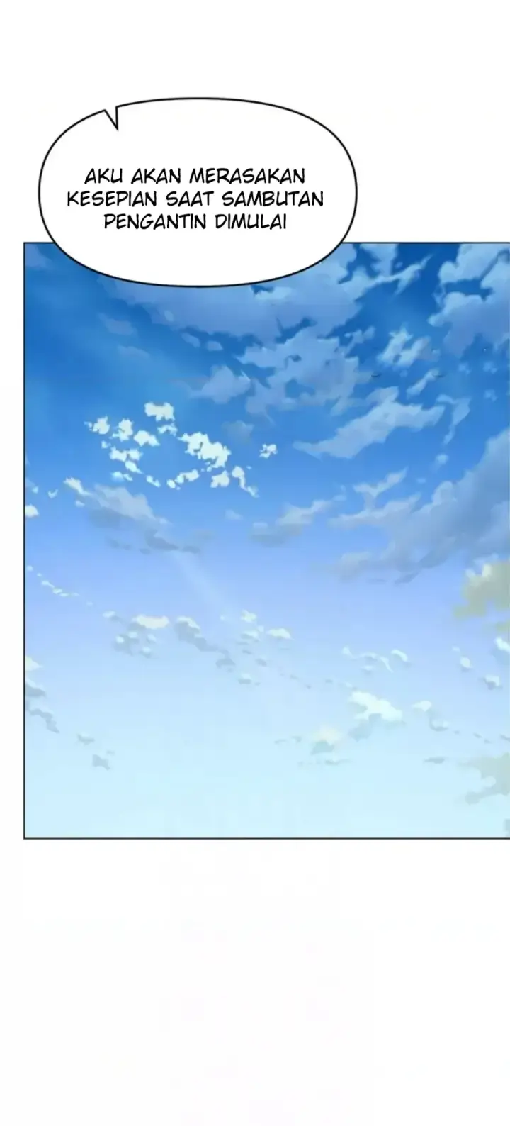 image-komik-sponsor-me-please-bahasa-indonesia-chapter-63-1/55