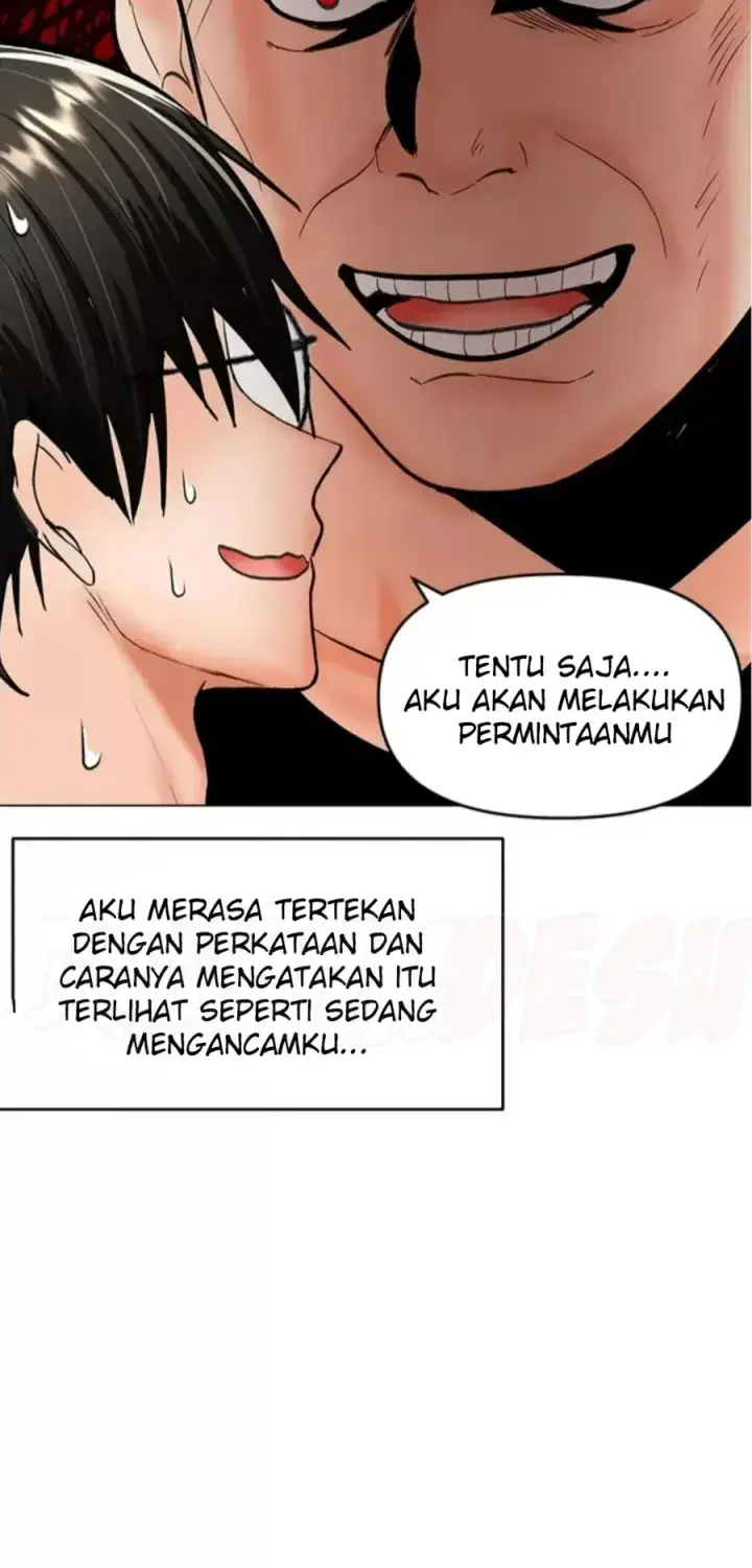 image-komik-sponsor-me-please-bahasa-indonesia-chapter-63-2/55
