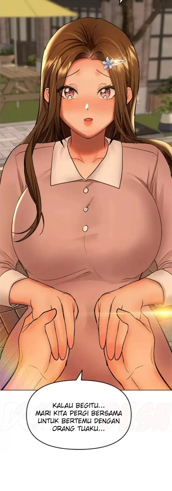 image-komik-sponsor-me-please-bahasa-indonesia-chapter-63-3/55