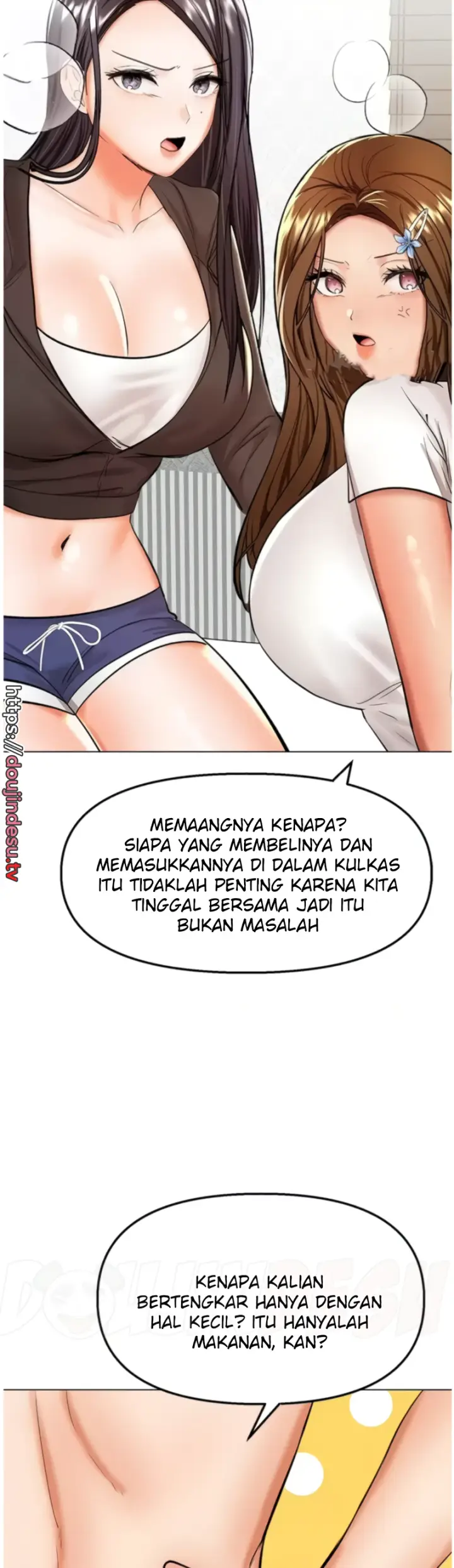 image-komik-sponsor-me-please-bahasa-indonesia-chapter-64-4/49
