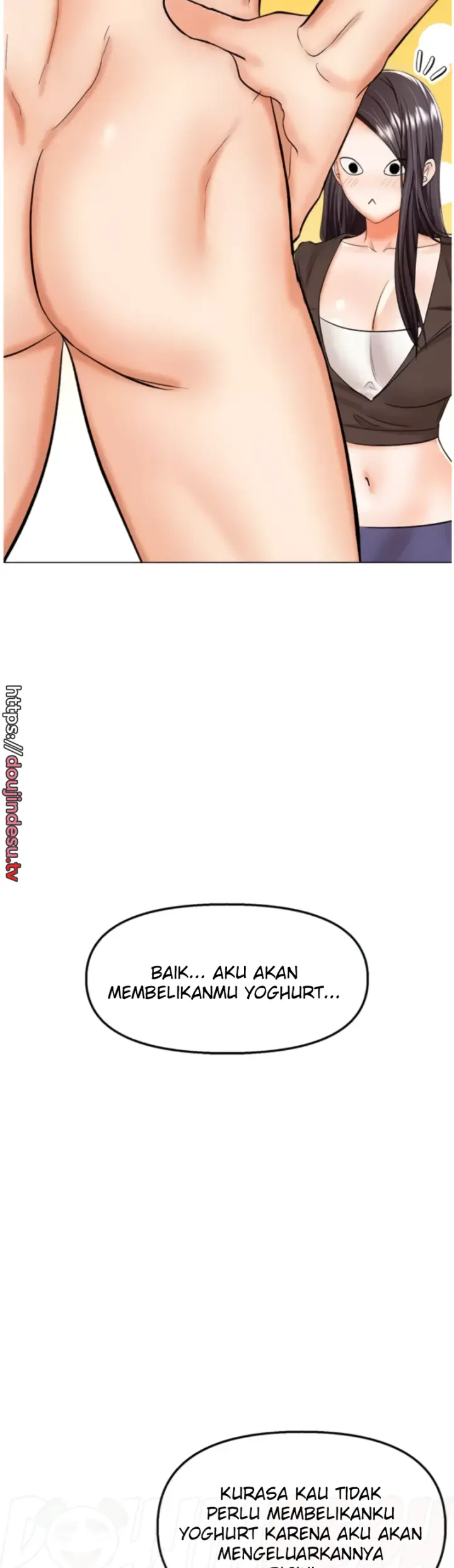 image-komik-sponsor-me-please-bahasa-indonesia-chapter-64-5/49