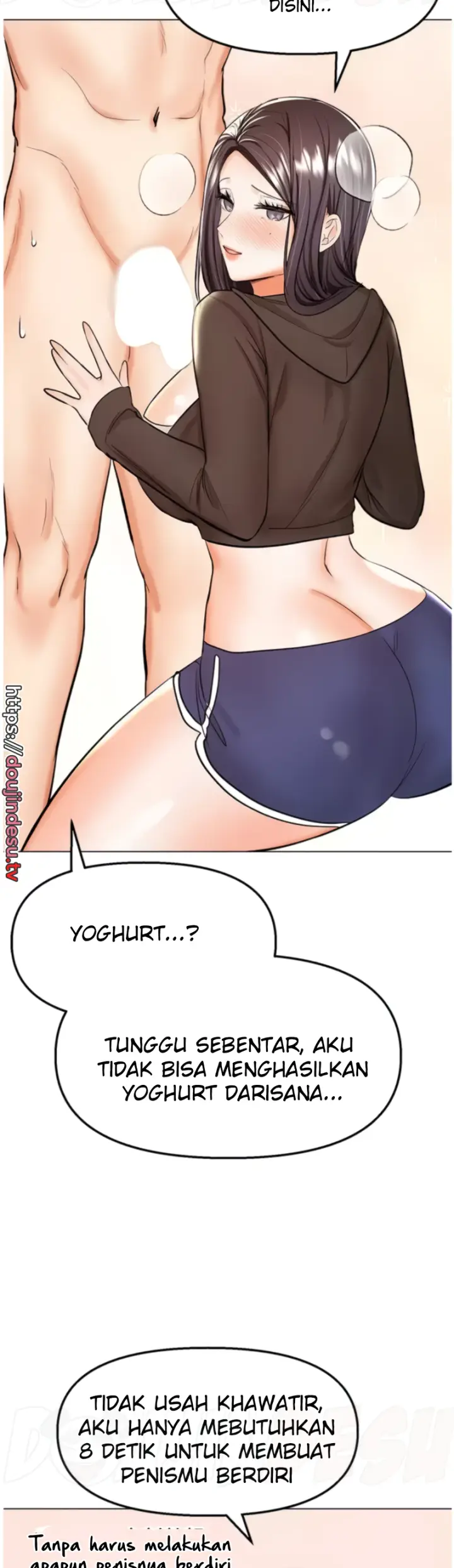 image-komik-sponsor-me-please-bahasa-indonesia-chapter-64-6/49