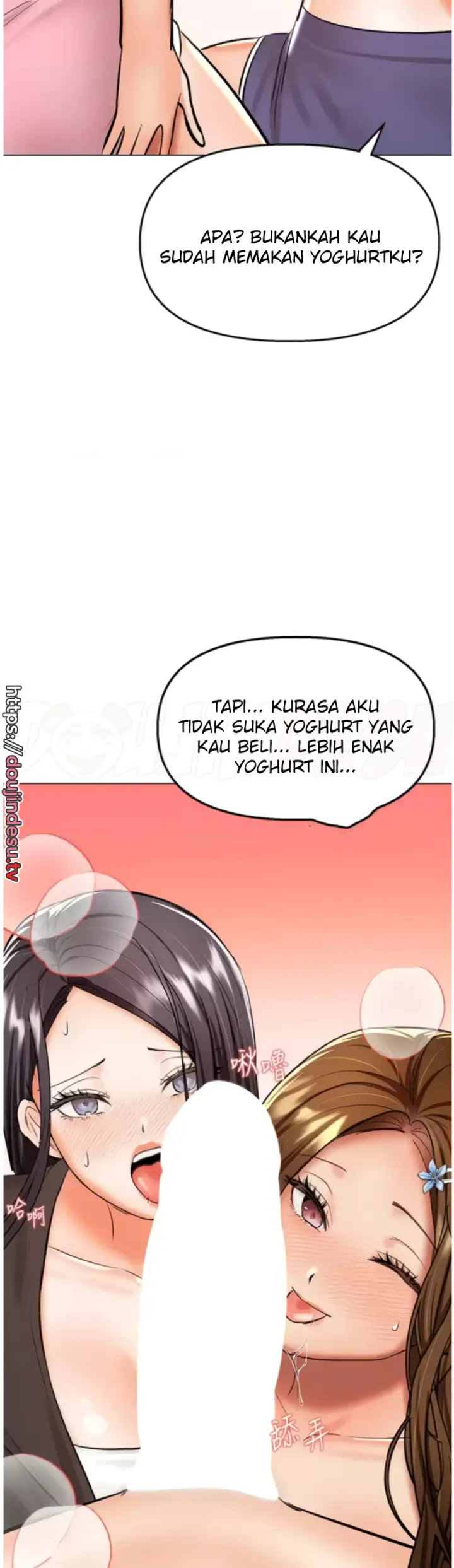 image-komik-sponsor-me-please-bahasa-indonesia-chapter-64-9/49
