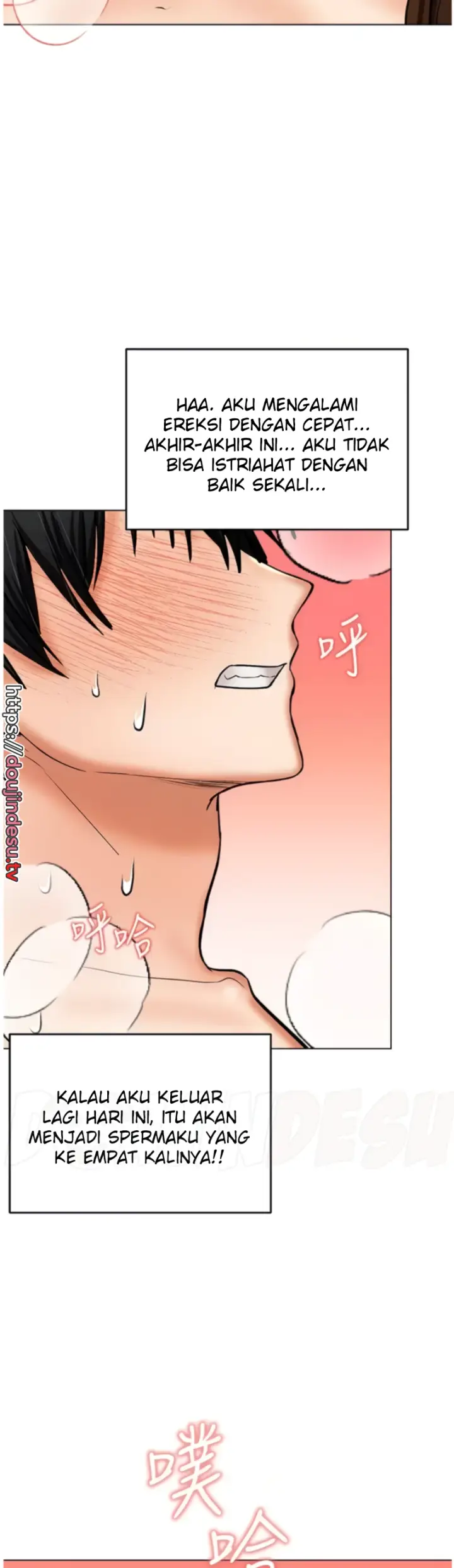 image-komik-sponsor-me-please-bahasa-indonesia-chapter-64-10/49