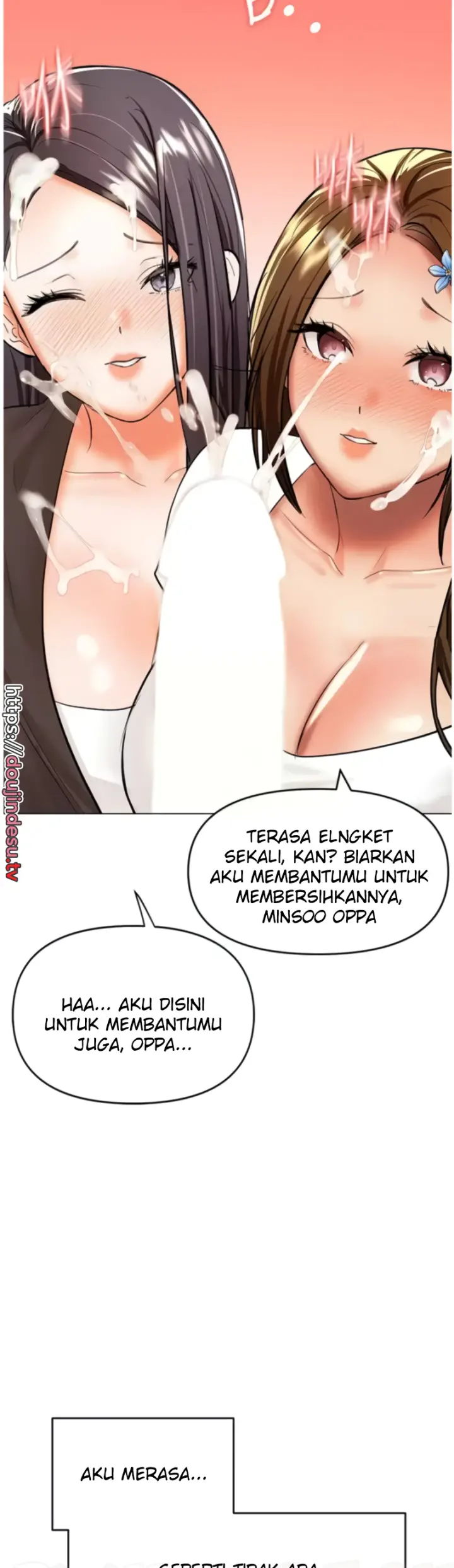 image-komik-sponsor-me-please-bahasa-indonesia-chapter-64-11/49