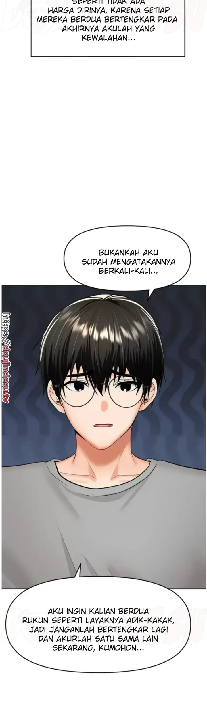image-komik-sponsor-me-please-bahasa-indonesia-chapter-64-12/49