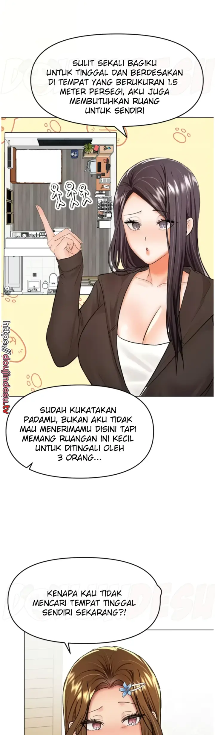 image-komik-sponsor-me-please-bahasa-indonesia-chapter-64-13/49