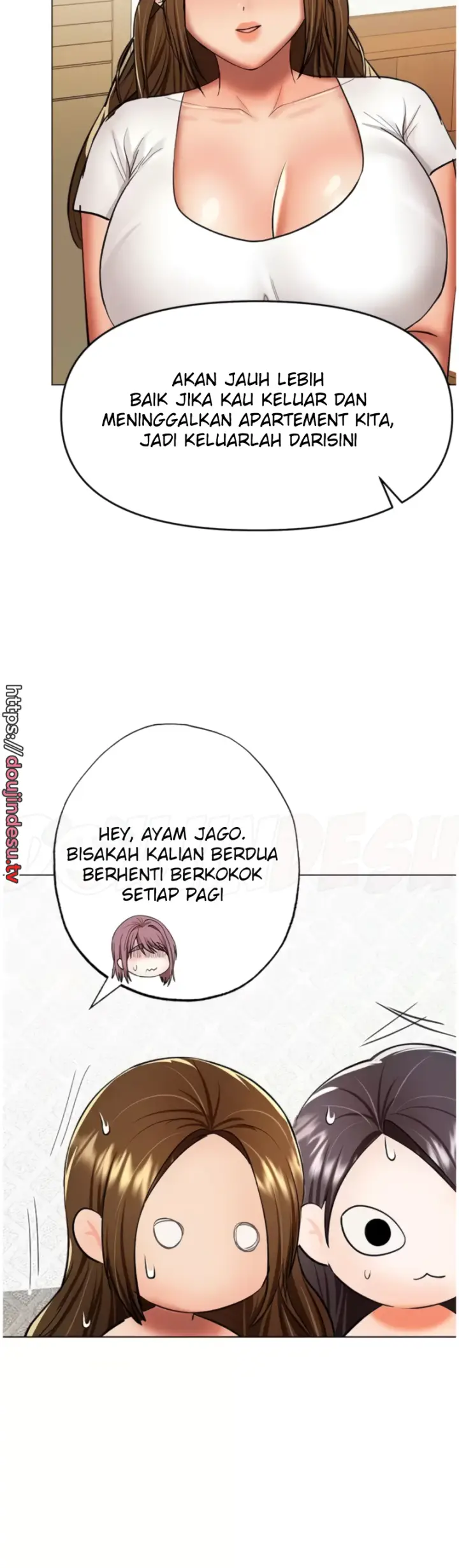 image-komik-sponsor-me-please-bahasa-indonesia-chapter-64-14/49