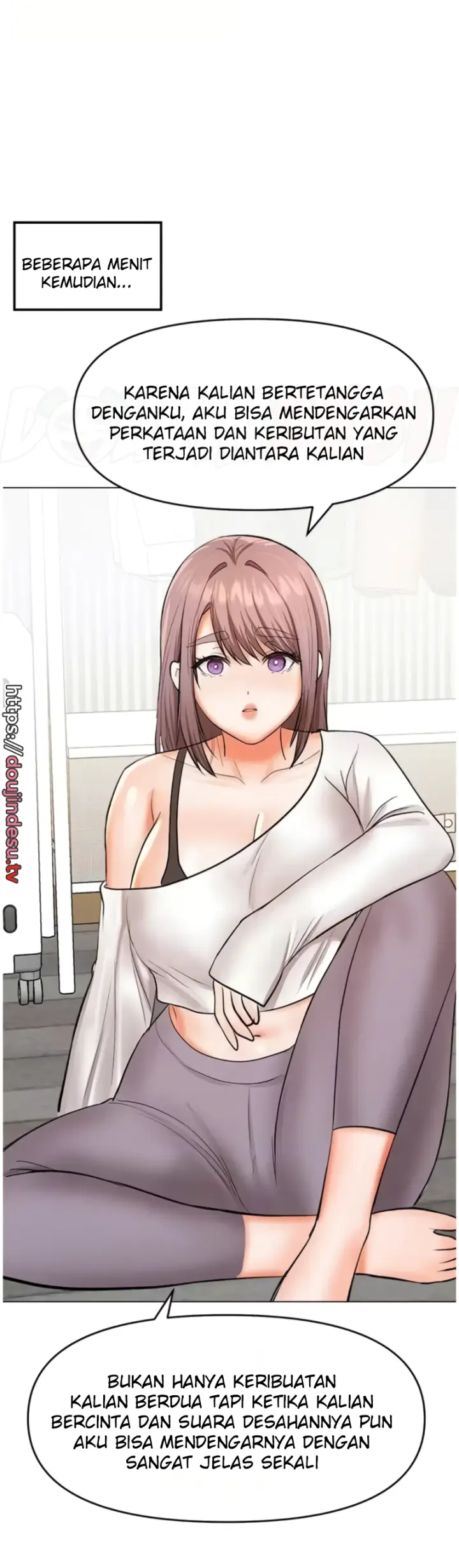 image-komik-sponsor-me-please-bahasa-indonesia-chapter-64-15/49
