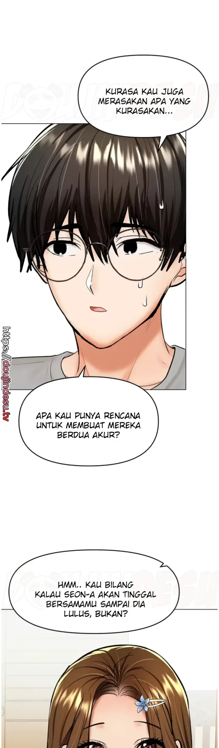 image-komik-sponsor-me-please-bahasa-indonesia-chapter-64-16/49